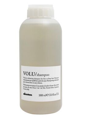 Davines Volu Shampoo 1000ml